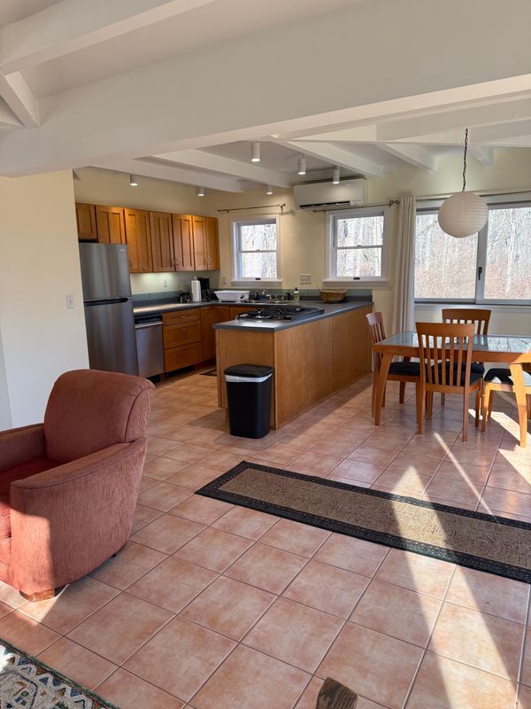 Building Photo - 2509 Skiparee Rd