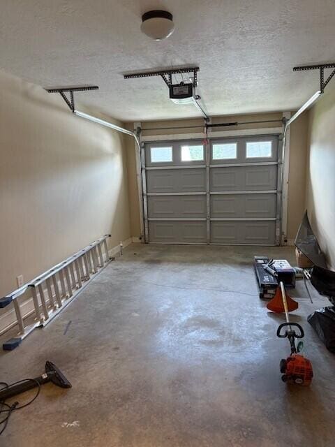 Building Photo - 104 York Way