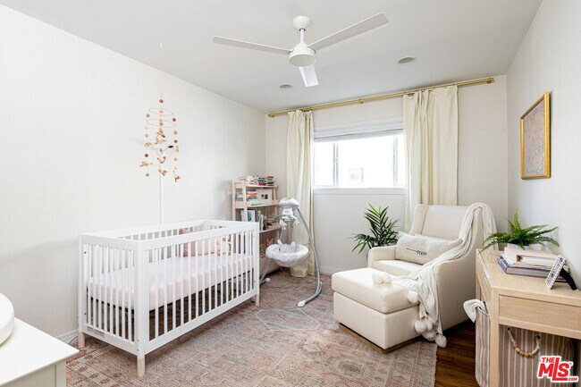 Building Photo - 3977 Berryman Ave