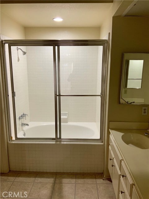 Building Photo - 124 Cartier Aisle