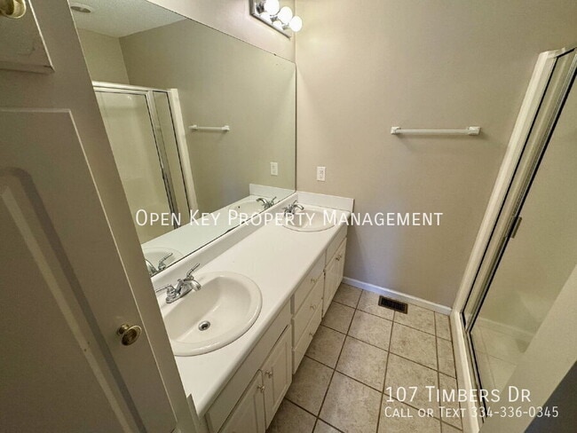Building Photo - 107 Timbers Dr