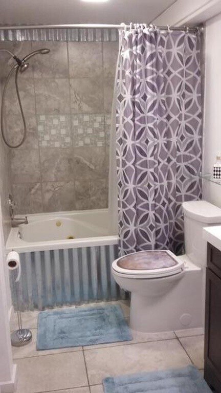 Building Photo - Beautiful Unfurnished 1 Bedroom 1 bath Apartment for Rent in Branson, MO