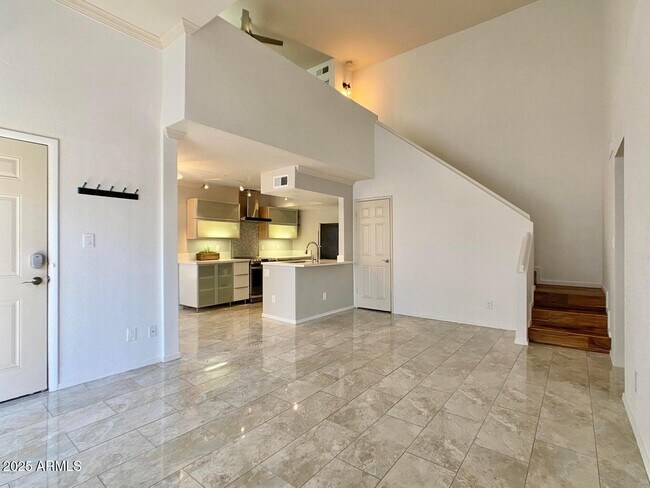 Building Photo - 3600 Hayden Rd