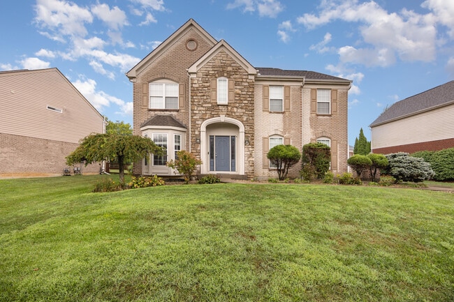 Building Photo - 1099 Bayswater Dr