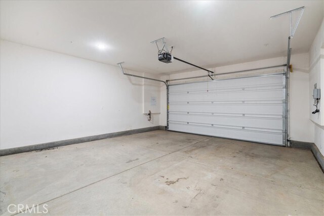 Building Photo - 1413 Ellerg Way