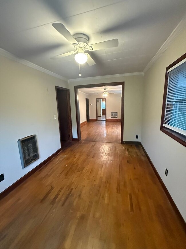 Building Photo - Sunrise Ranch