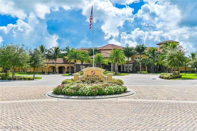 Building Photo - 17961 Bonita National Blvd