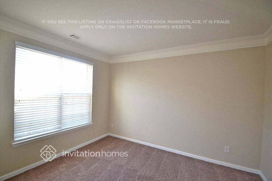 Building Photo - 2823 Beaut Ct