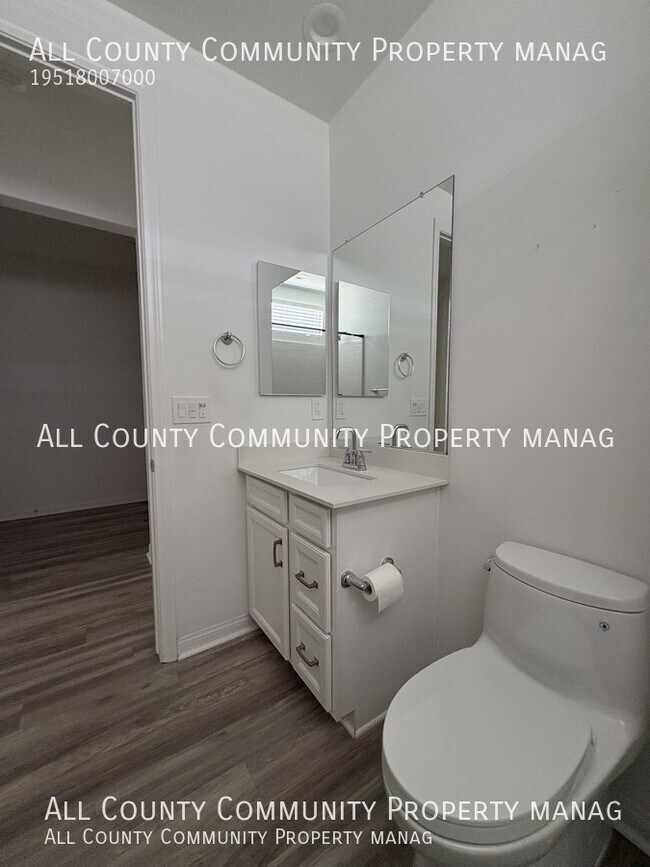 Building Photo - 33067 Muscadelle Ct