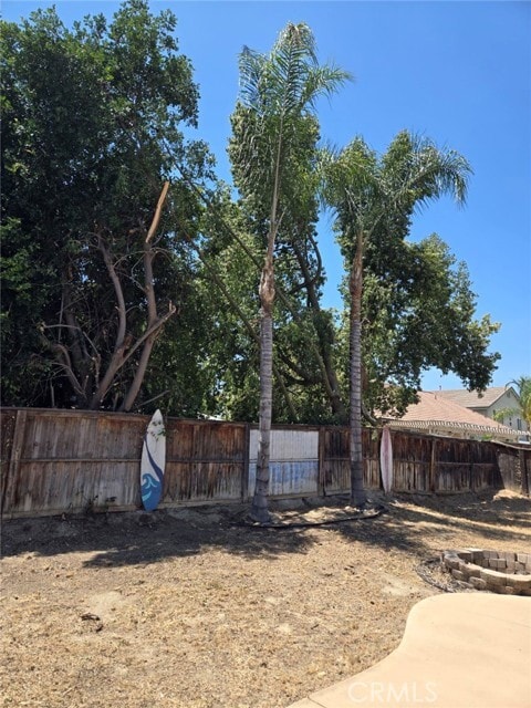 Building Photo - 421 Steiner Dr
