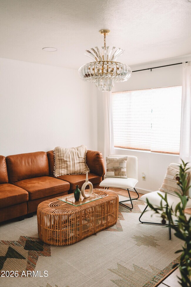 Building Photo - 11607 N 21st Ave