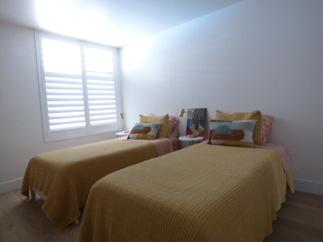 Building Photo - 909 Coast Blvd