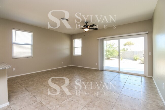 Building Photo - 24753 N Barley Cir