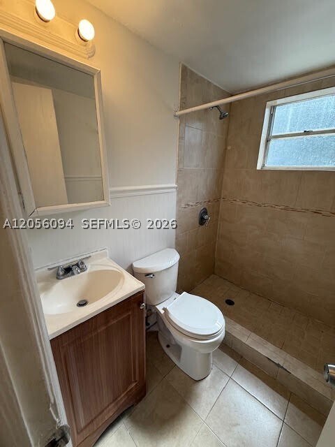 Building Photo - 3696 William 2