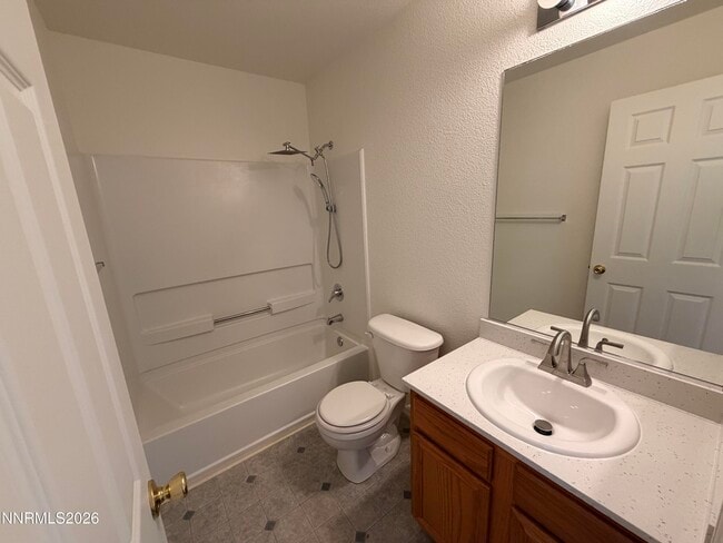 Building Photo - 17725 Davenport Ln