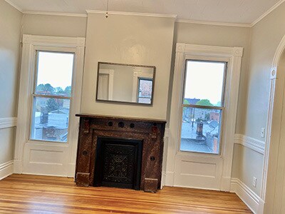 Building Photo - 291 3rd St