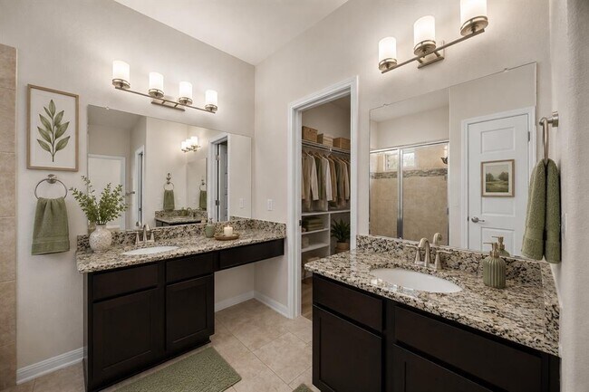 Building Photo - 3451 Mayfield Ranch Blvd