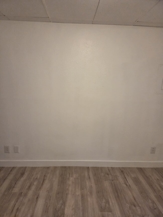 Building Photo - 224 Eureka Ave