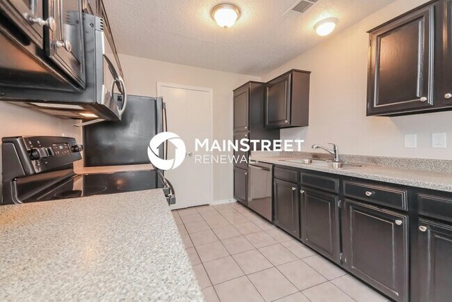 Building Photo - 3 Bedroom Pet-Friendly Home in IRVING, TX ...