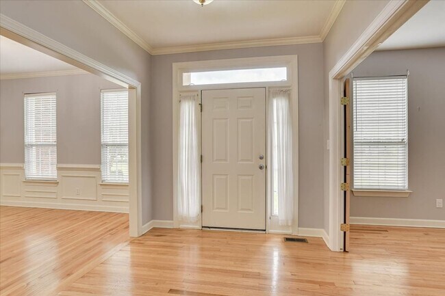 Building Photo - 4363 Wisteria Ct