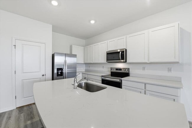 Building Photo - 8066 Swan Mist Wy