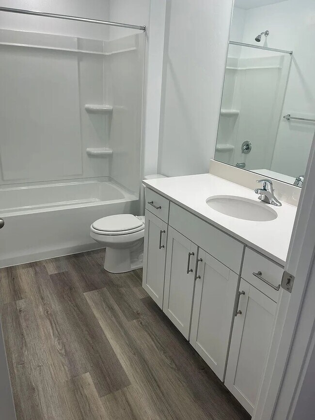 Building Photo - 8077 W Copperfield Pl