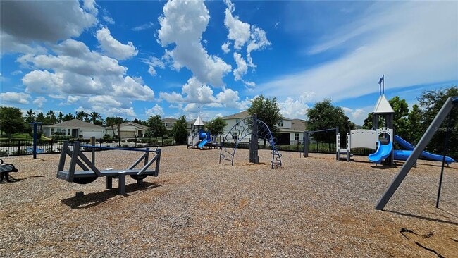 Building Photo - 3190 Sailing Pier Ave