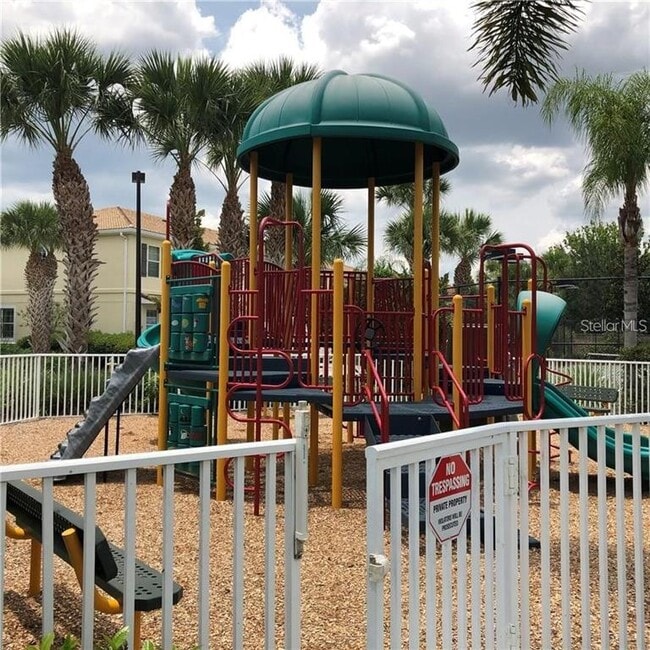 Building Photo - 3770 82nd Ave Cir E