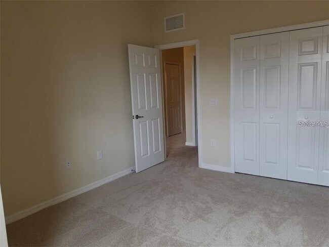 Building Photo - 20430 Lagente Cir