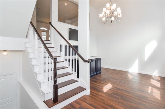 Building Photo - 7209 Kasko Dr