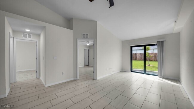 Building Photo - 1411-1413 Academy Blvd