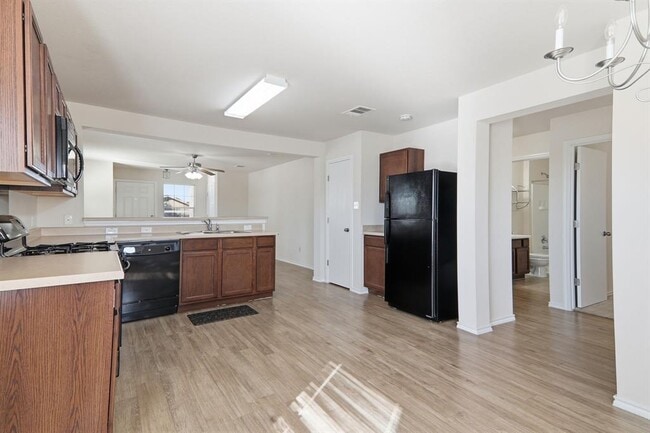 Building Photo - 177 Pebble Creek Ln