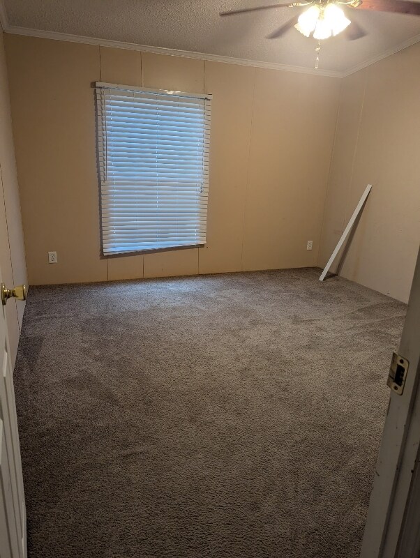 Building Photo - 8970 Birch Dr