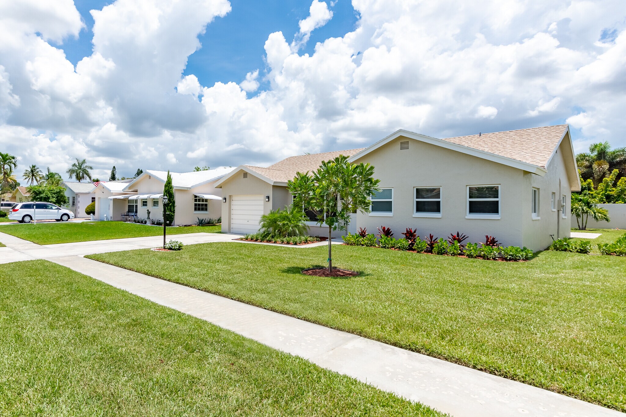 Building Photo - 22766 SW 56th Ave