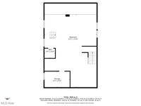 Building Photo - 1496 E 107th St