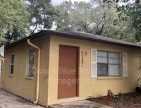Building Photo - 2259 19th St