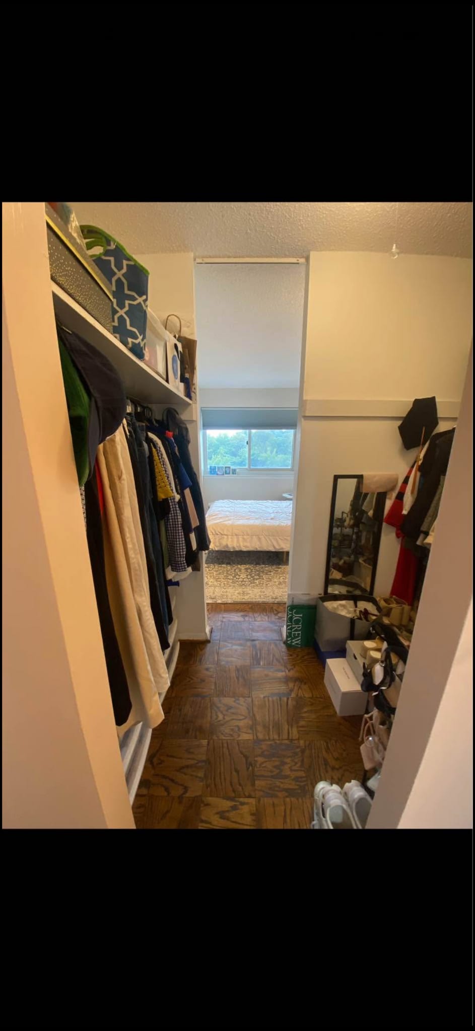 Building Photo - 1225 Martha Custis Dr