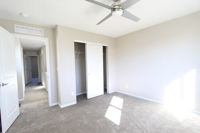 Building Photo - Fantastic Brand New 4 Bedroom/ 3.5 Bath Home with Cherry Creek Schools-NO SHOWINGS UNTIL 6/14