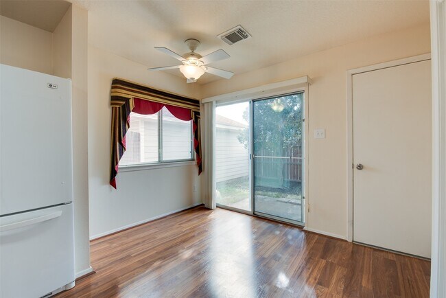 Building Photo - 6129 Lone Prairie Way