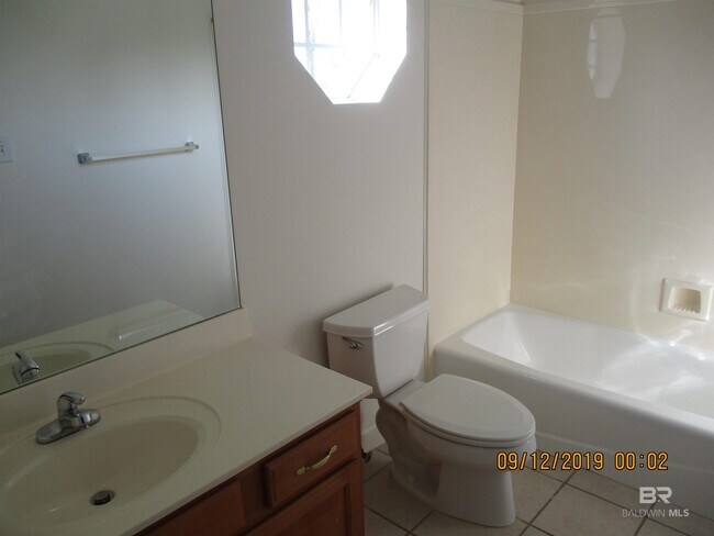 Building Photo - 9153 Parliament Cir