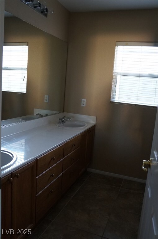 Building Photo - 235 Crooked Tree Dr