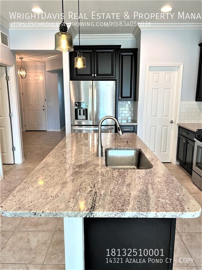 Building Photo - 14321 Azalea Pond Ct