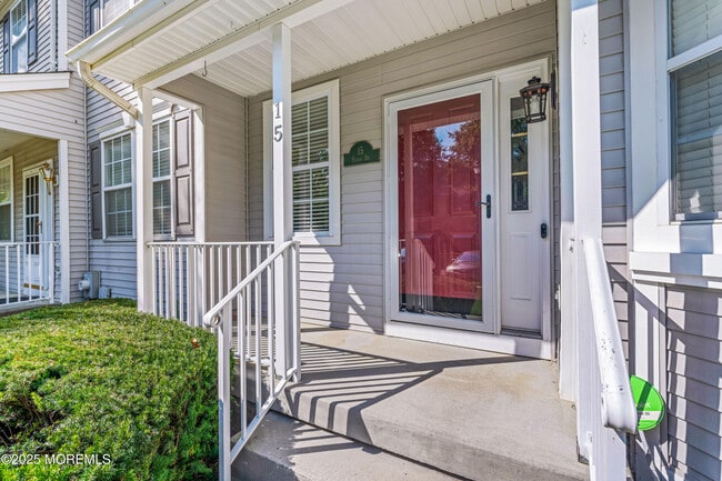 Building Photo - 15 Faxon Dr