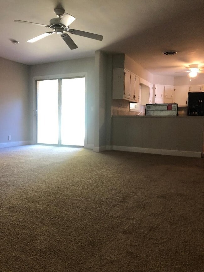 Building Photo - Charming 4 BD 2 BA Home in Prime Decatur Location