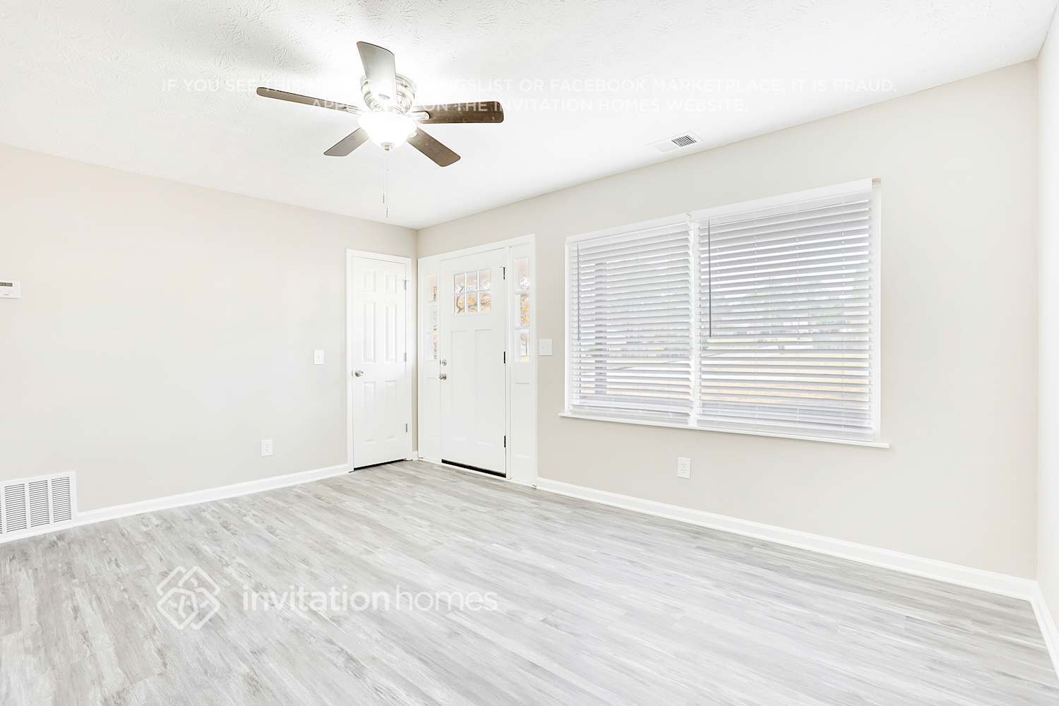 Building Photo - 3197 Delhi Dr