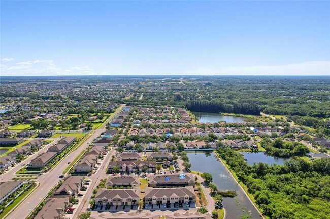 Building Photo - 508 Glenn Cross Dr