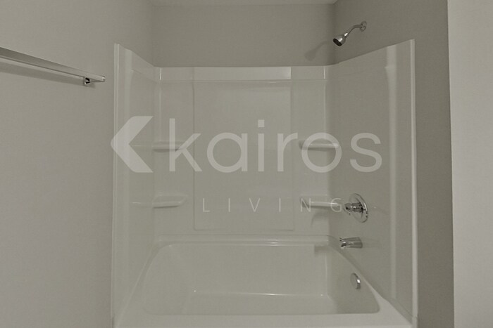 Building Photo - 125 Allentown Ct