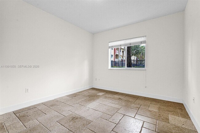 Building Photo - 7085 Nova Dr