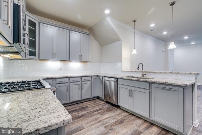 Building Photo - 20687 Heron Landing Dr