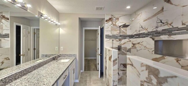 Building Photo - 3611 Gainesway Ct NW